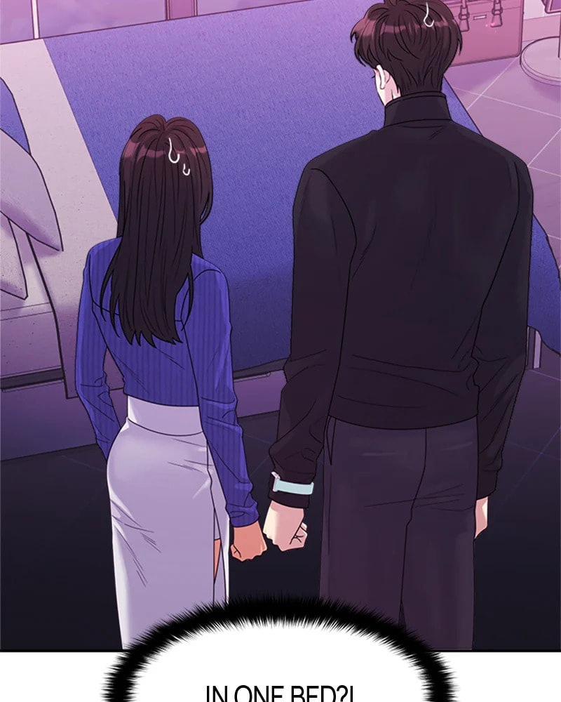 Read Couple Breaker chapter 22 image 26 on Lezhin