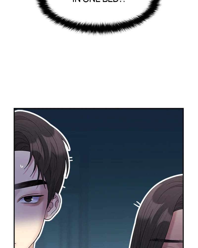 Read Couple Breaker chapter 22 image 27 on Lezhin