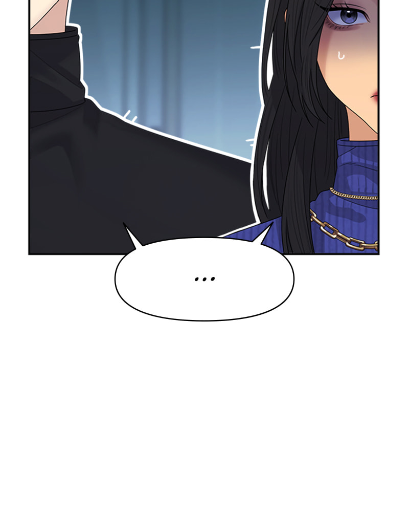 Read Couple Breaker chapter 22 image 28 on Lezhin