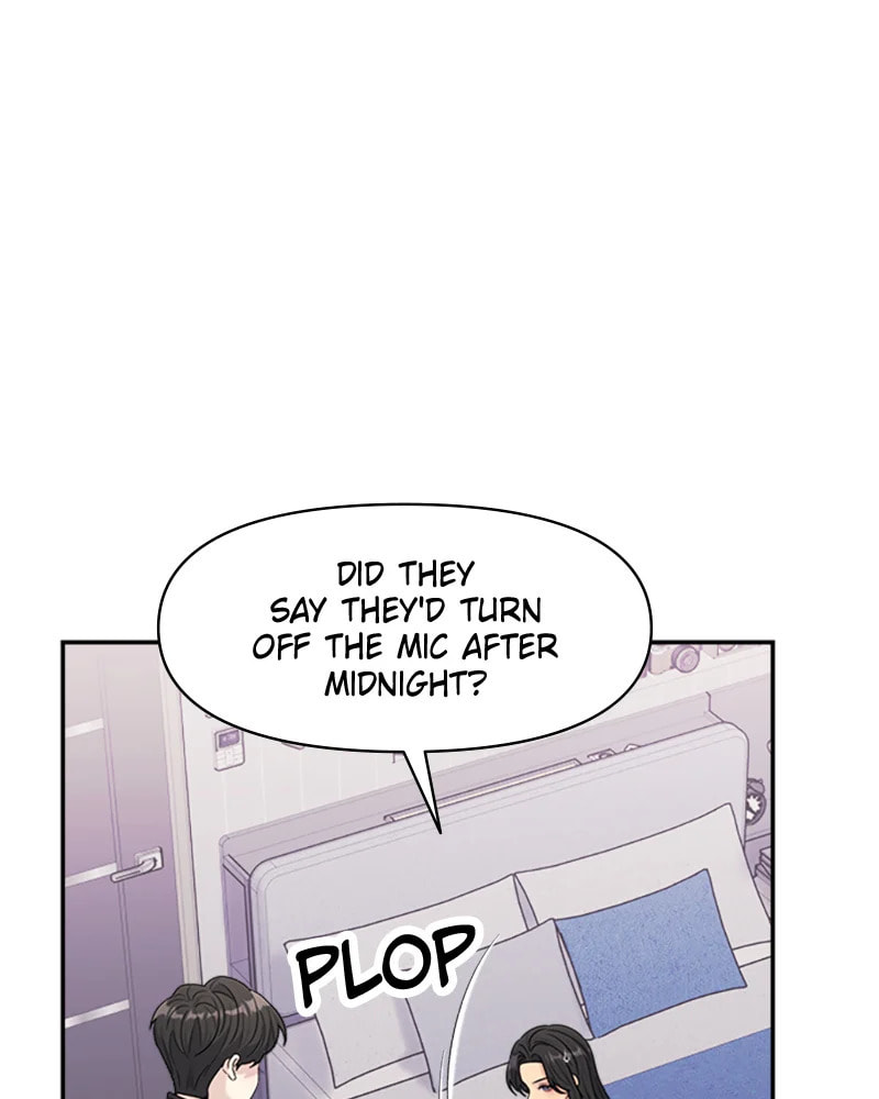 Read Couple Breaker chapter 22 image 29 on Lezhin
