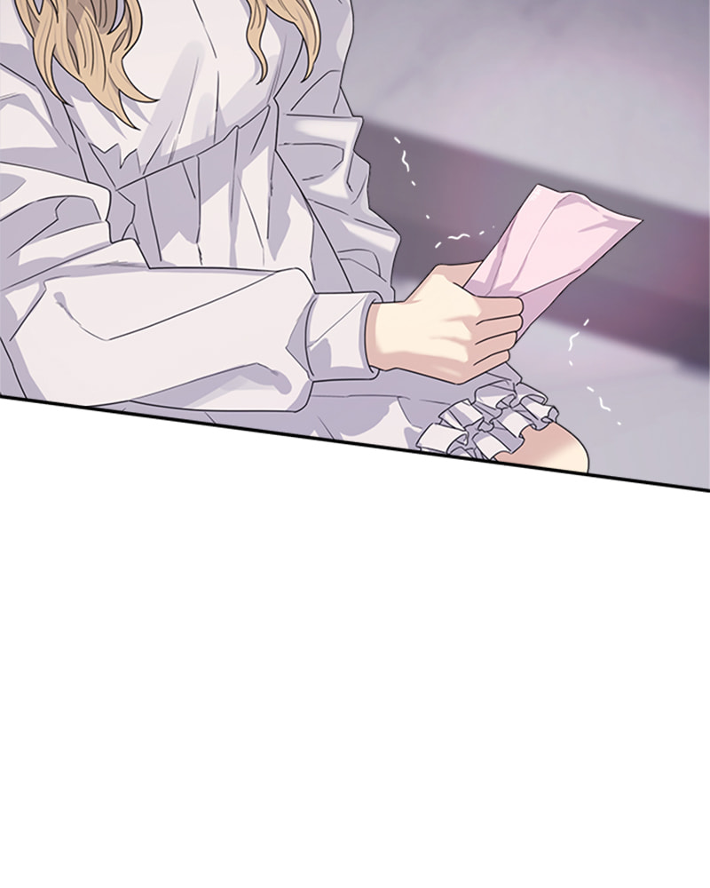Read Couple Breaker chapter 22 image 3 on Lezhin