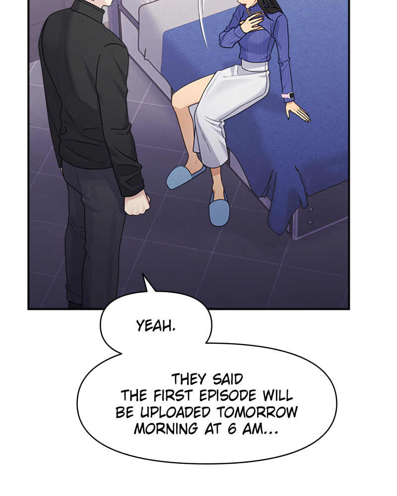 Read Couple Breaker chapter 22 image 30 on Lezhin