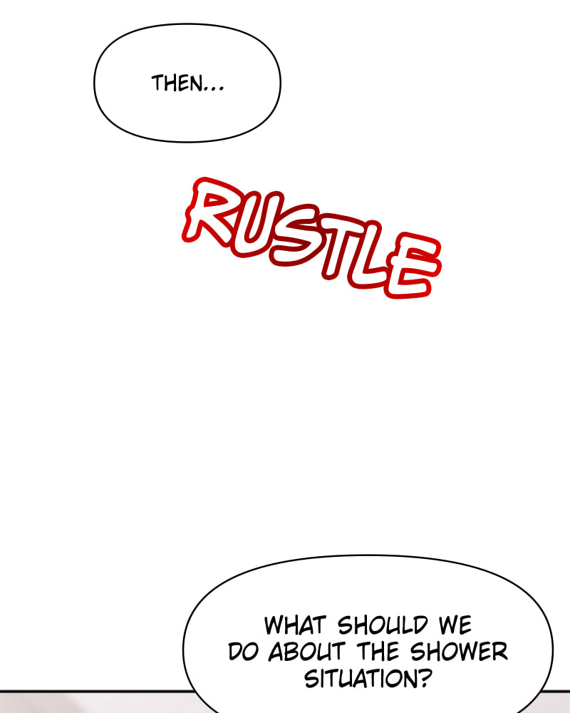 Read Couple Breaker chapter 22 image 32 on Lezhin
