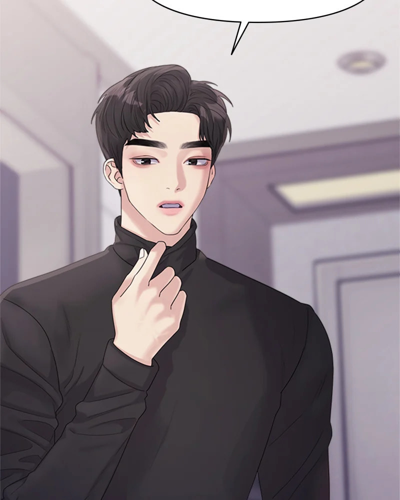 Read Couple Breaker chapter 22 image 33 on Lezhin