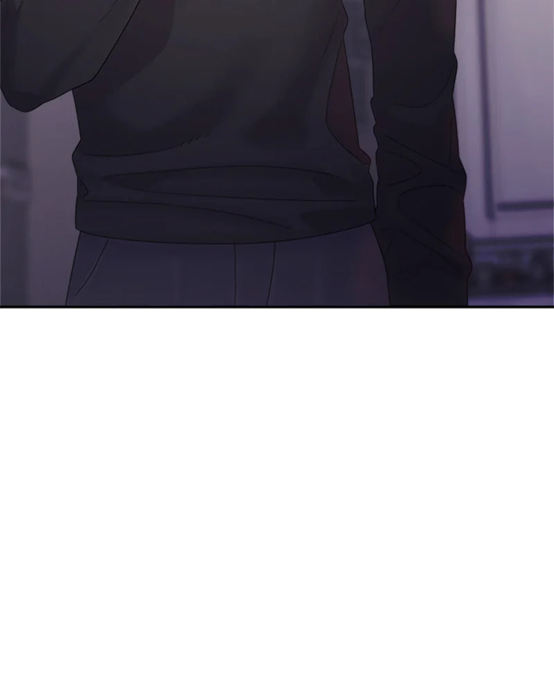 Read Couple Breaker chapter 22 image 34 on Lezhin