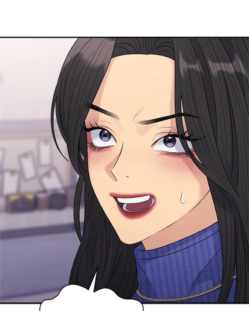 Read Couple Breaker chapter 22 image 35 on Lezhin