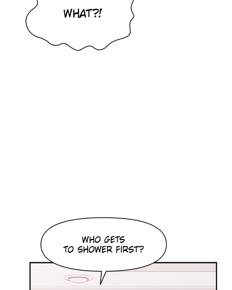 Read Couple Breaker chapter 22 image 36 on Lezhin