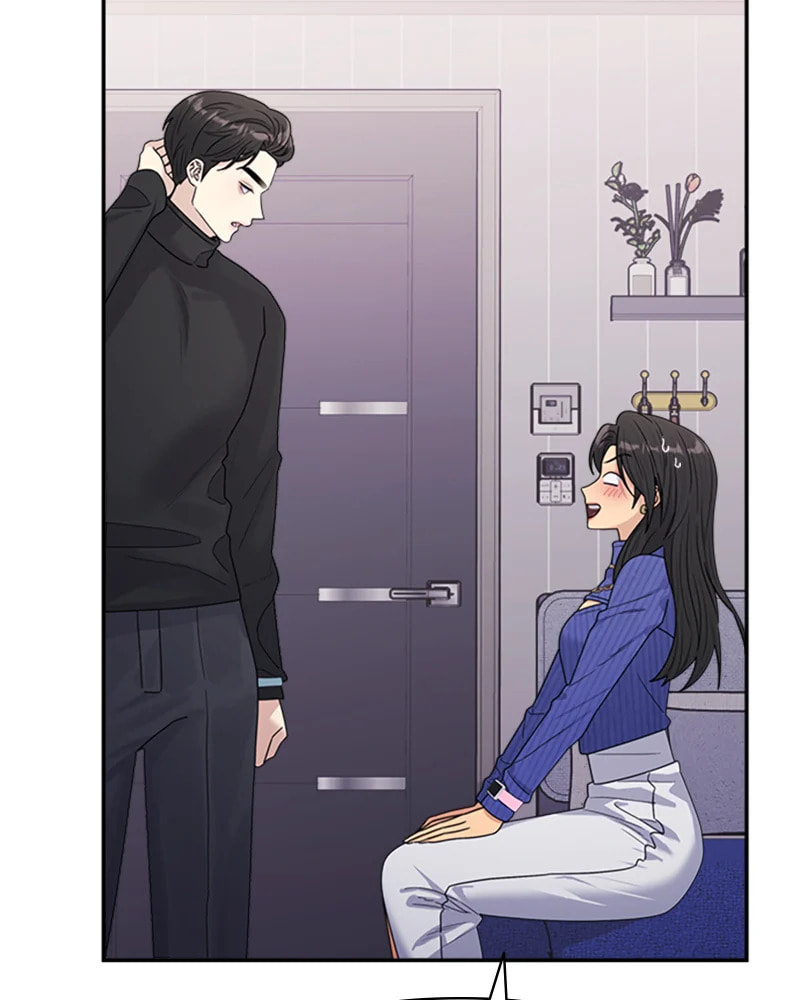 Read Couple Breaker chapter 22 image 37 on Lezhin
