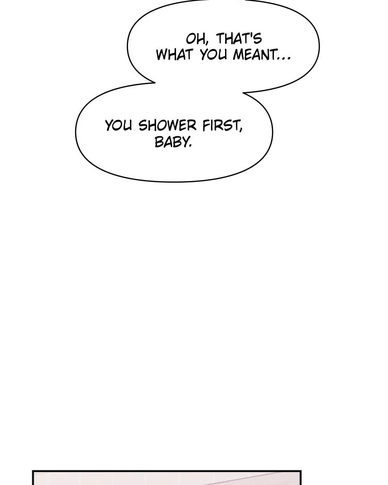 Read Couple Breaker chapter 22 image 38 on Lezhin