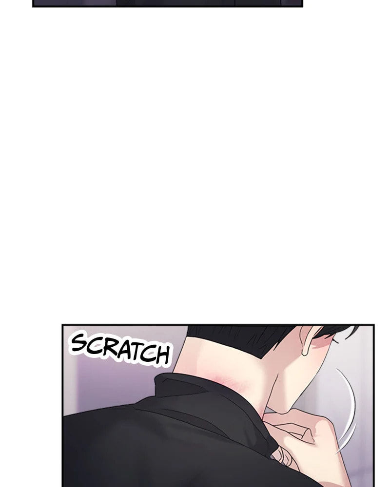 Read Couple Breaker chapter 22 image 40 on Lezhin