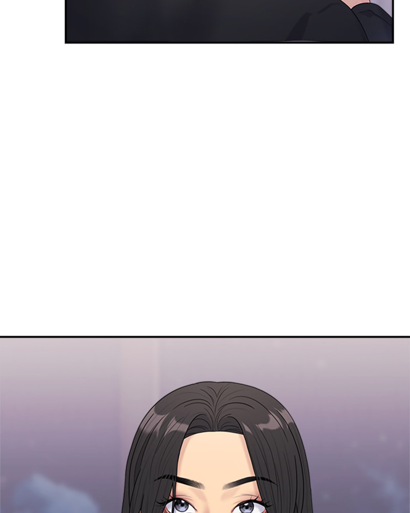 Read Couple Breaker chapter 22 image 41 on Lezhin