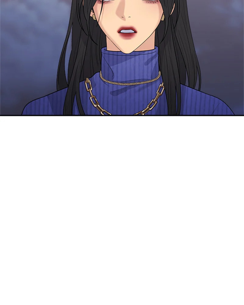 Read Couple Breaker chapter 22 image 42 on Lezhin