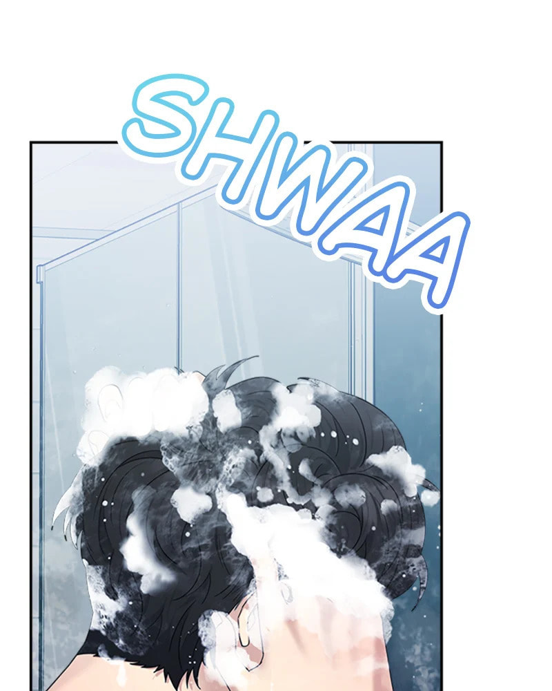Read Couple Breaker chapter 22 image 44 on Lezhin