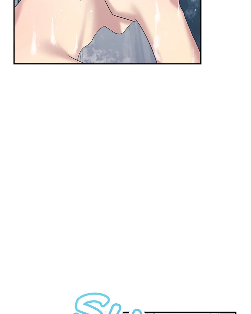 Read Couple Breaker chapter 22 image 45 on Lezhin