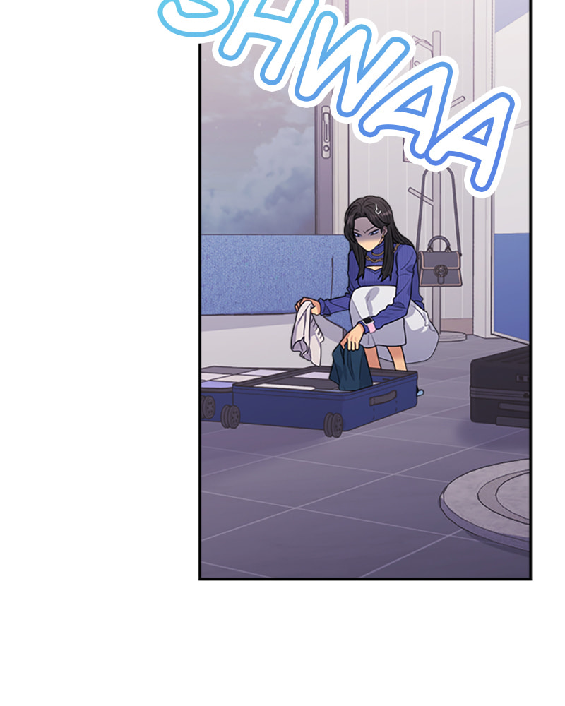 Read Couple Breaker chapter 22 image 46 on Lezhin