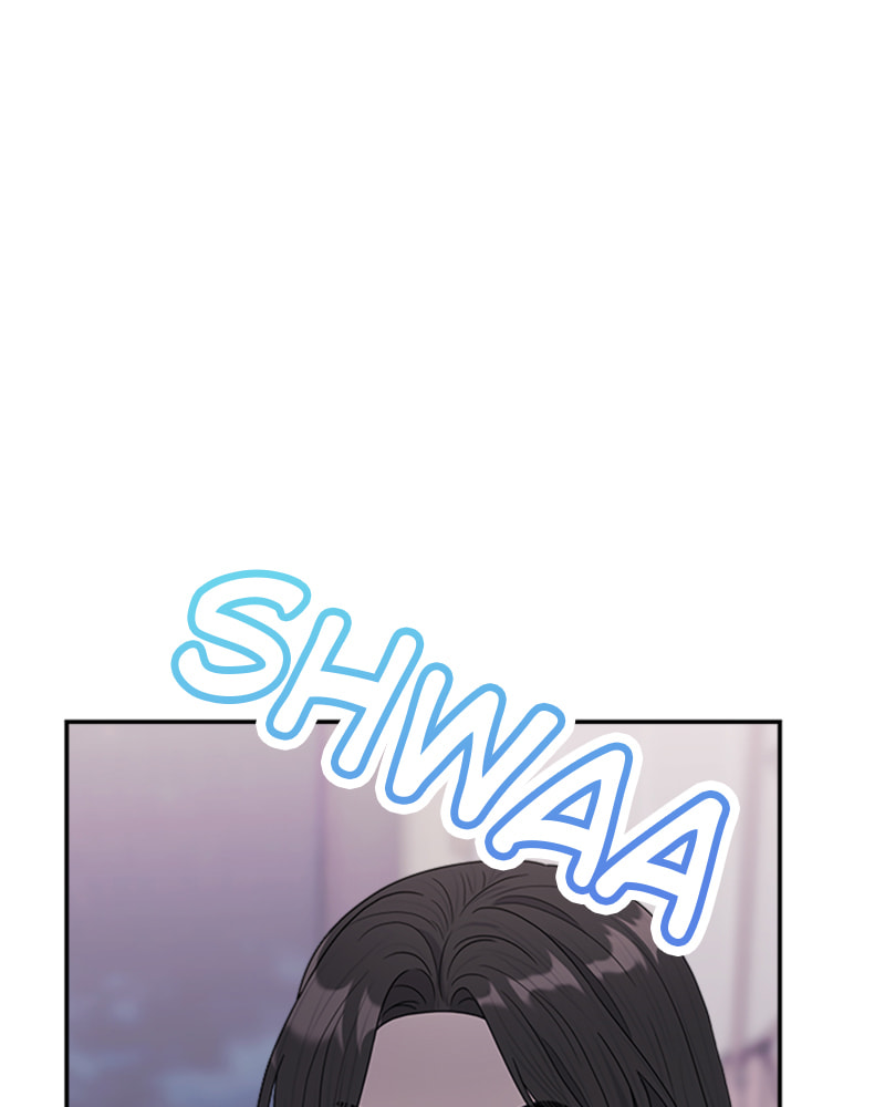 Read Couple Breaker chapter 22 image 47 on Lezhin