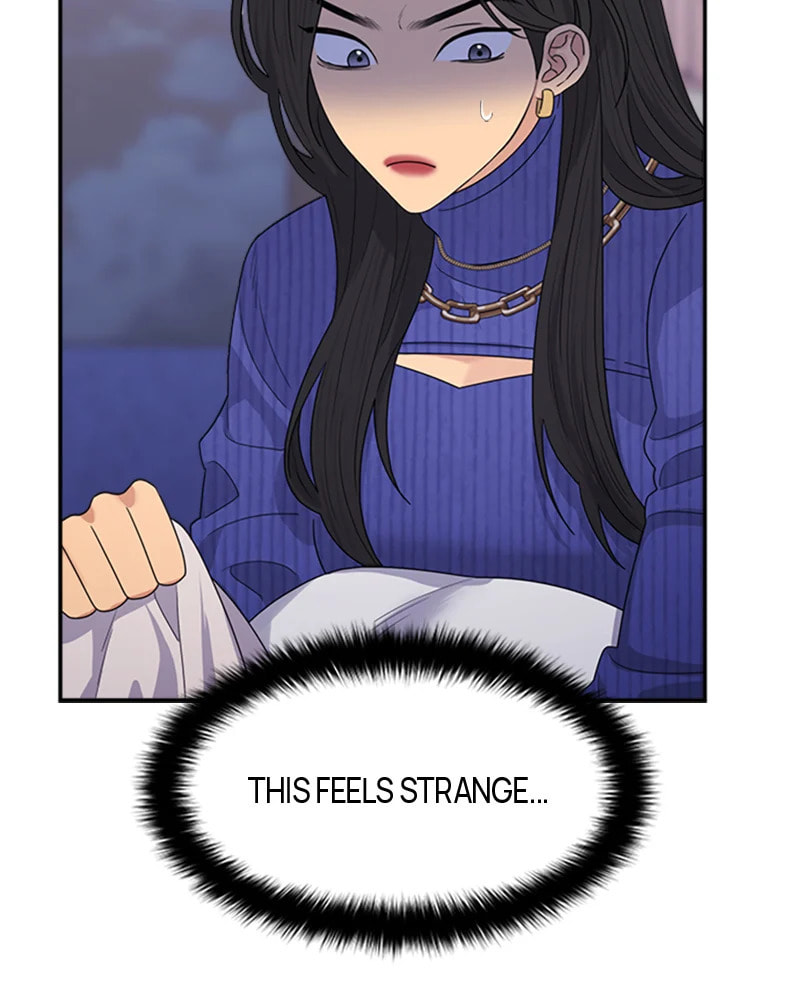 Read Couple Breaker chapter 22 image 48 on Lezhin