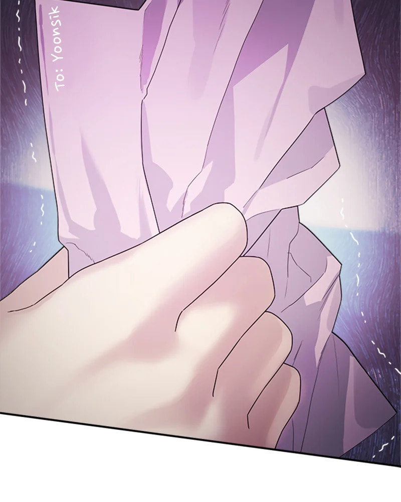 Read Couple Breaker chapter 22 image 5 on Lezhin