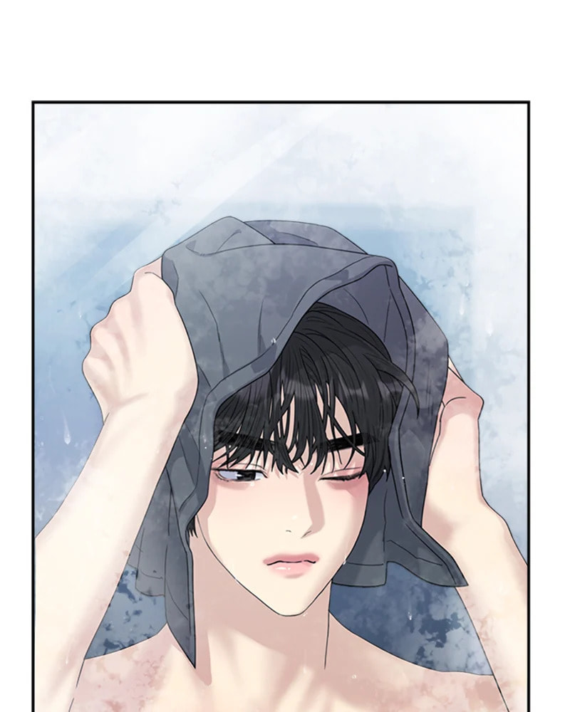 Read Couple Breaker chapter 22 image 50 on Lezhin