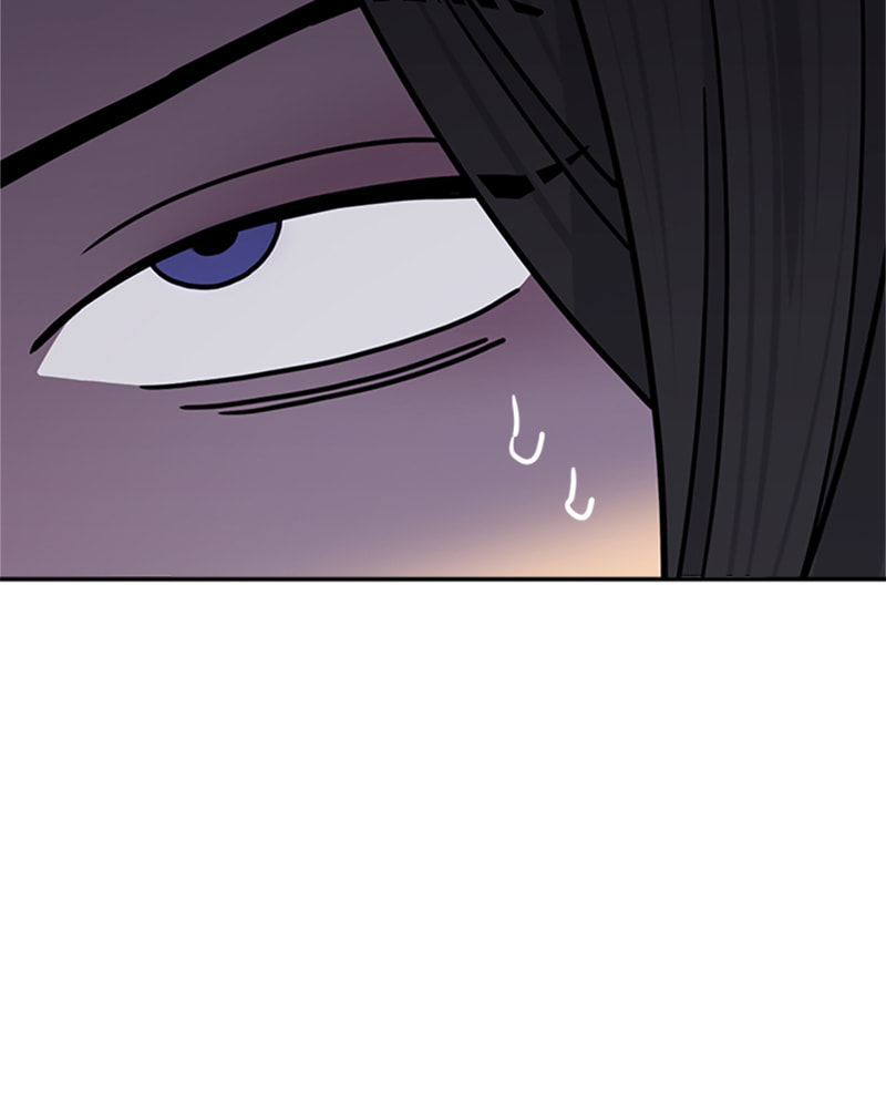 Read Couple Breaker chapter 22 image 52 on Lezhin