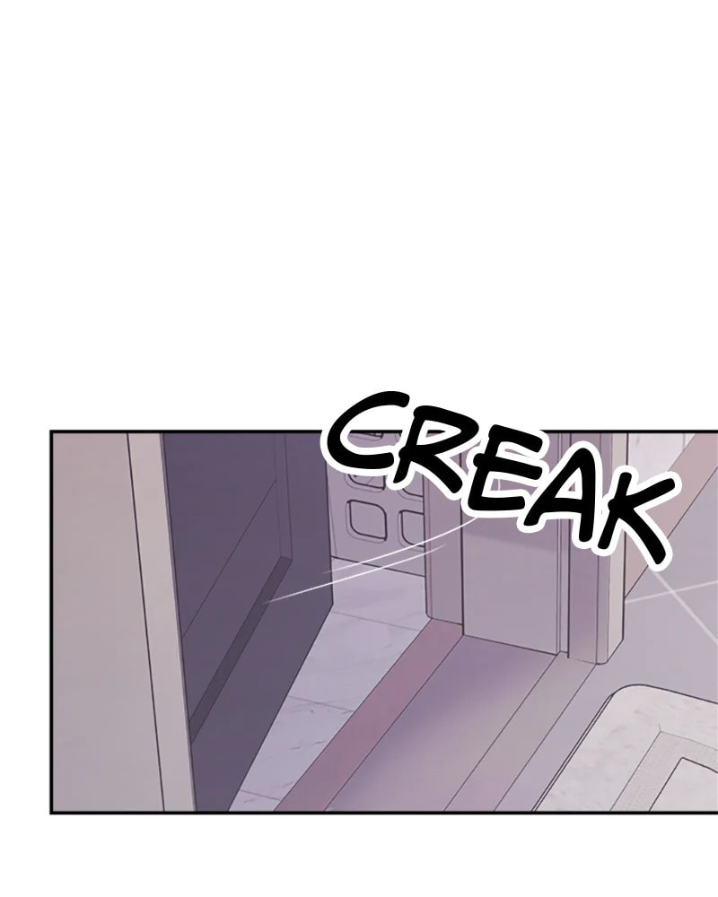 Read Couple Breaker chapter 22 image 53 on Lezhin