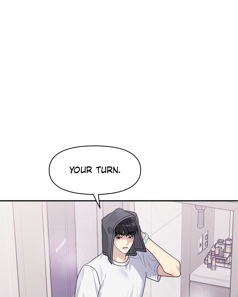 Read Couple Breaker chapter 22 image 54 on Lezhin