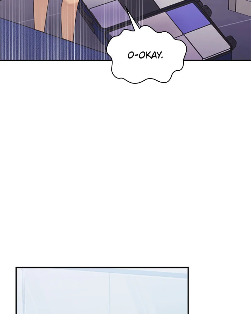 Read Couple Breaker chapter 22 image 56 on Lezhin