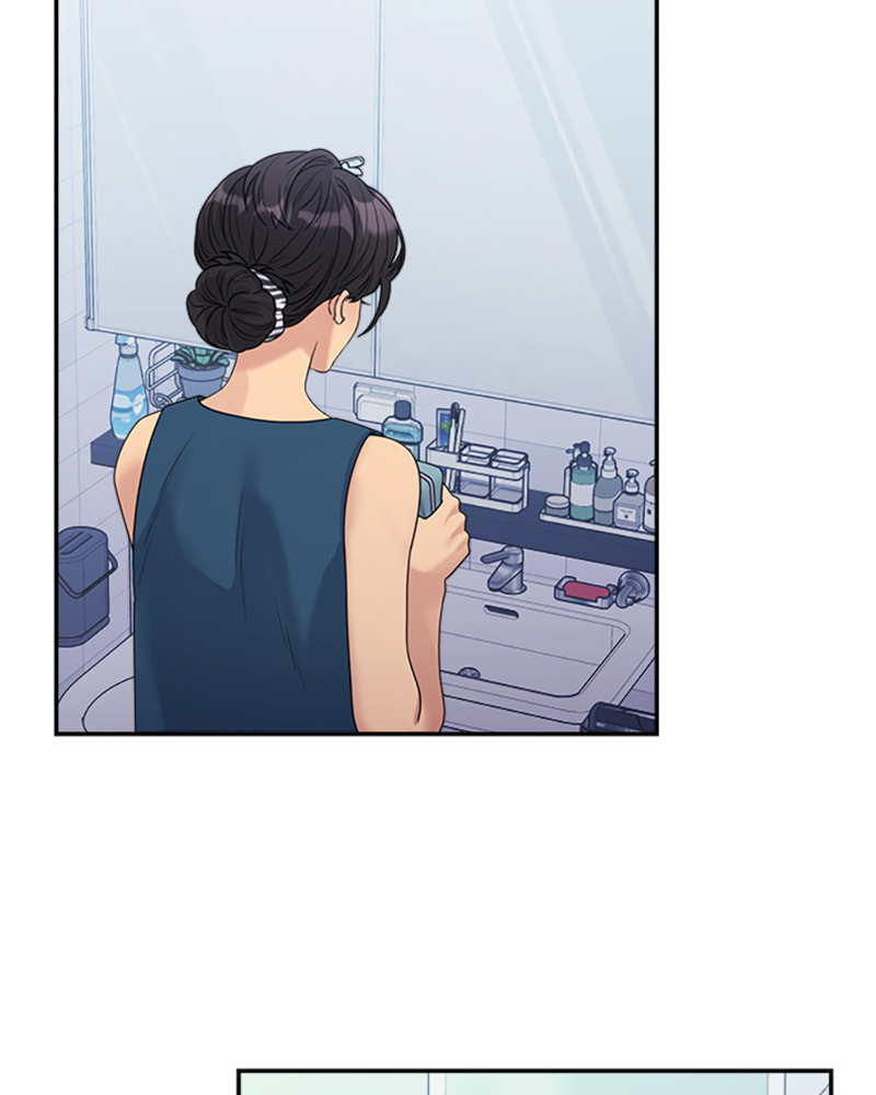 Read Couple Breaker chapter 22 image 57 on Lezhin