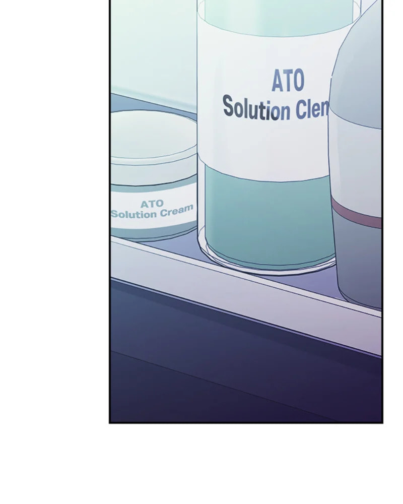 Read Couple Breaker chapter 22 image 58 on Lezhin