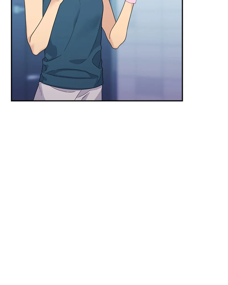 Read Couple Breaker chapter 22 image 60 on Lezhin