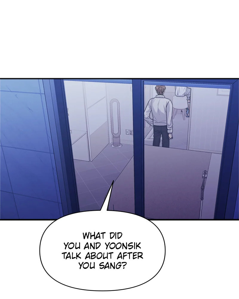 Read Couple Breaker chapter 22 image 62 on Lezhin