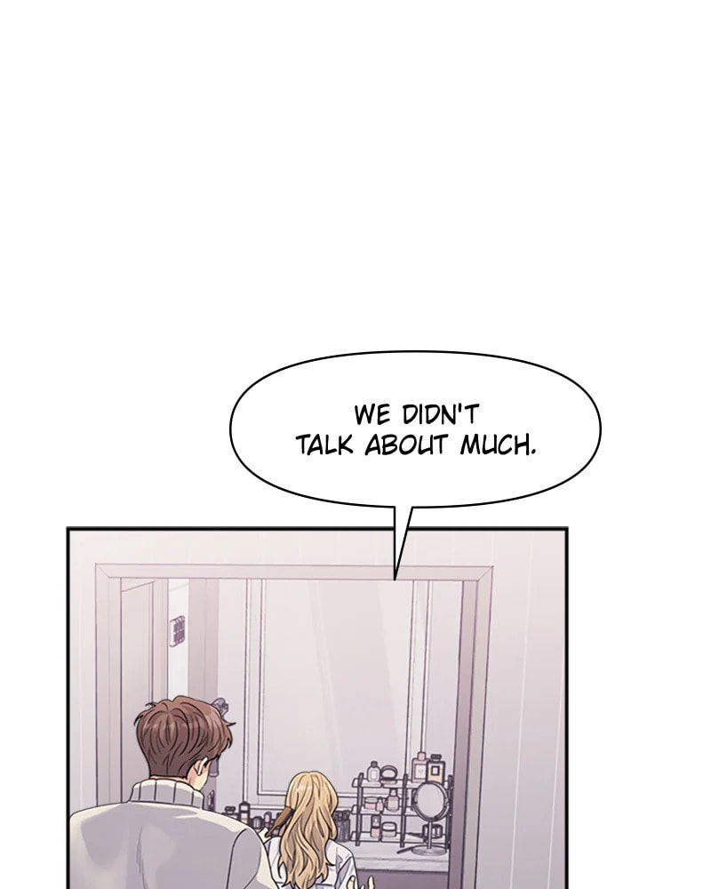 Read Couple Breaker chapter 22 image 63 on Lezhin