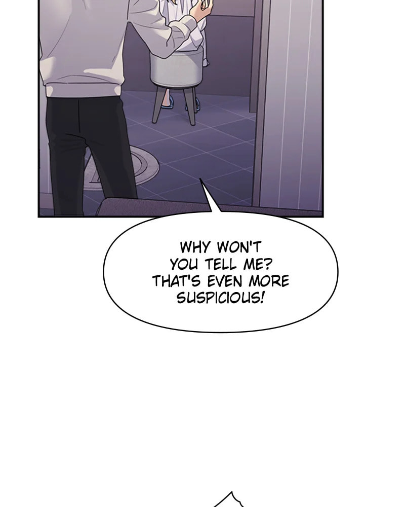 Read Couple Breaker chapter 22 image 64 on Lezhin