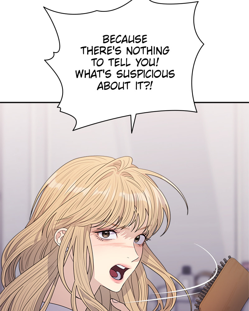 Read Couple Breaker chapter 22 image 65 on Lezhin