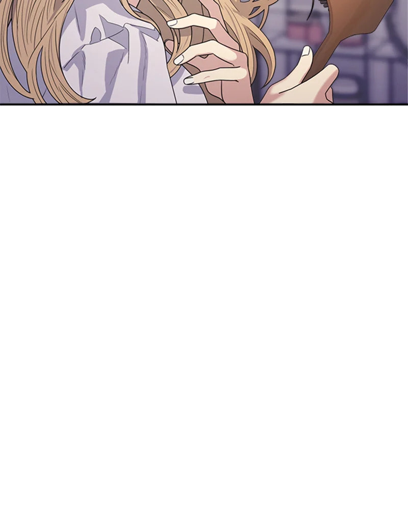Read Couple Breaker chapter 22 image 66 on Lezhin
