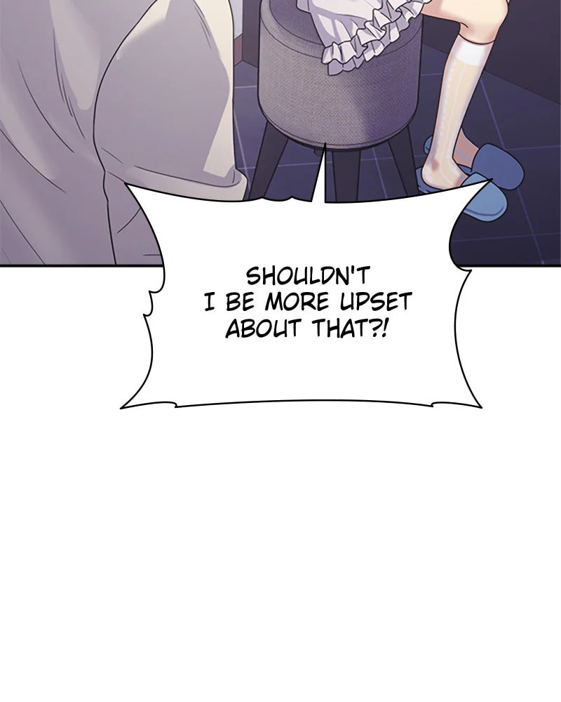 Read Couple Breaker chapter 22 image 68 on Lezhin
