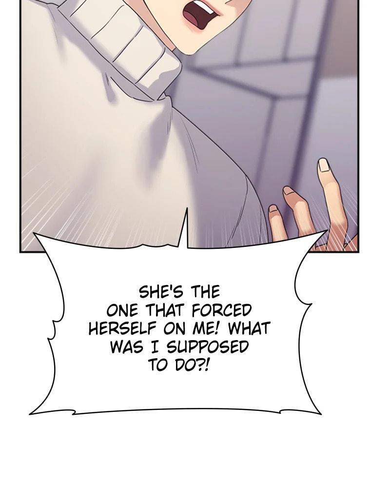 Read Couple Breaker chapter 22 image 70 on Lezhin
