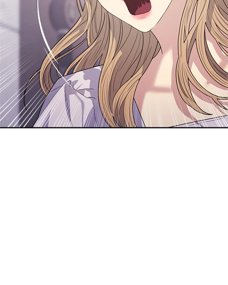 Read Couple Breaker chapter 22 image 72 on Lezhin