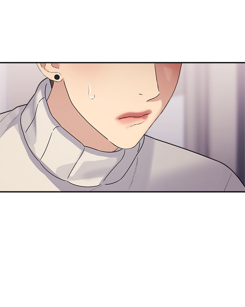 Read Couple Breaker chapter 22 image 73 on Lezhin