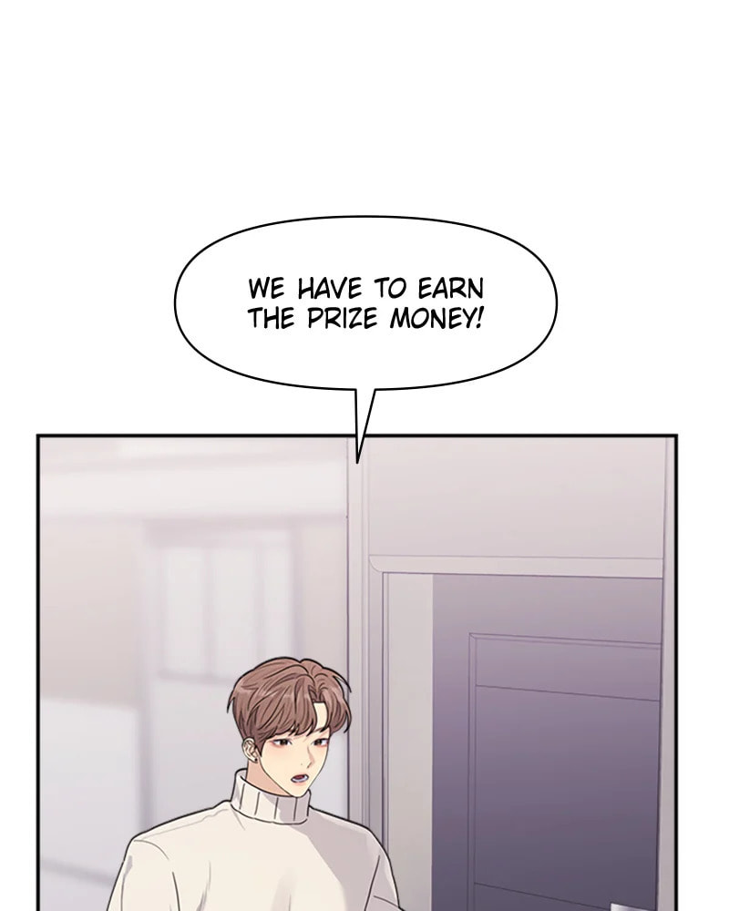 Read Couple Breaker chapter 22 image 74 on Lezhin