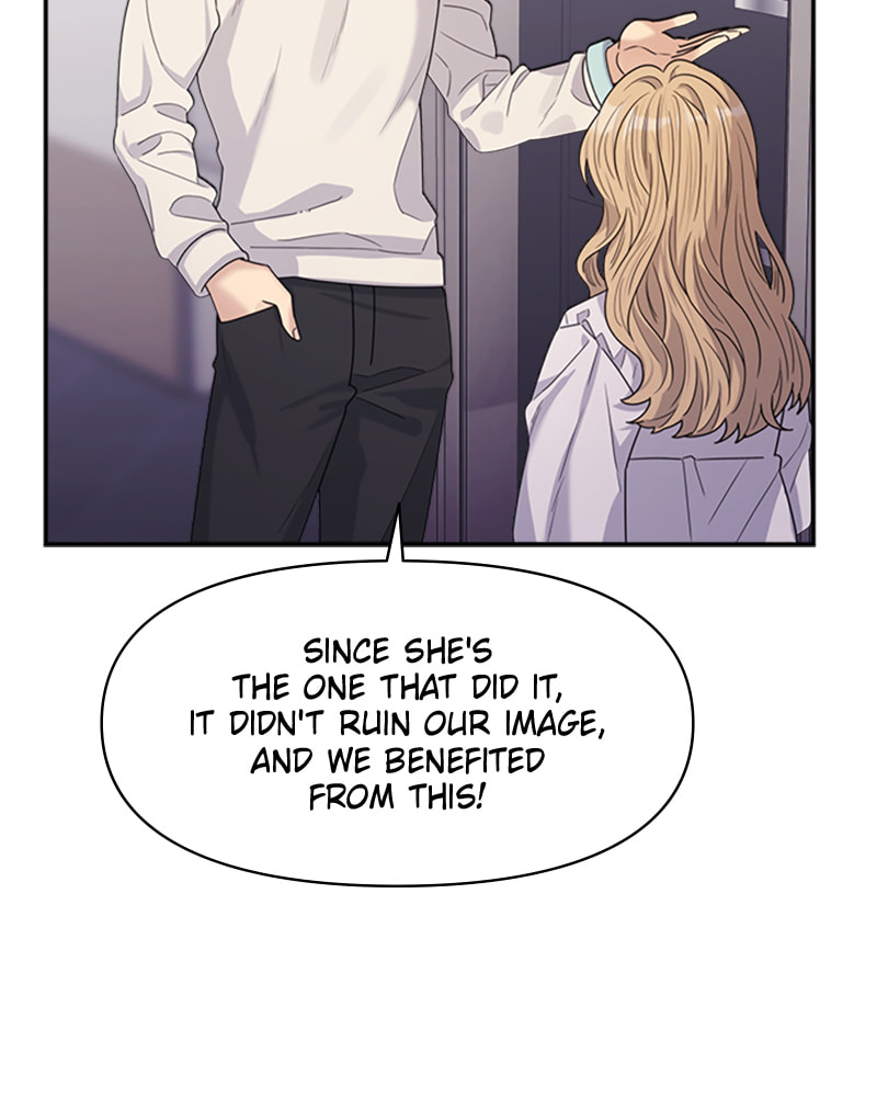 Read Couple Breaker chapter 22 image 75 on Lezhin