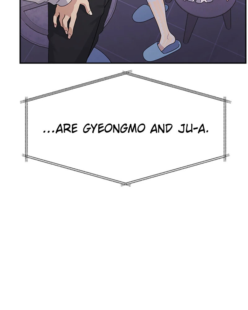 Read Couple Breaker chapter 22 image 80 on Lezhin