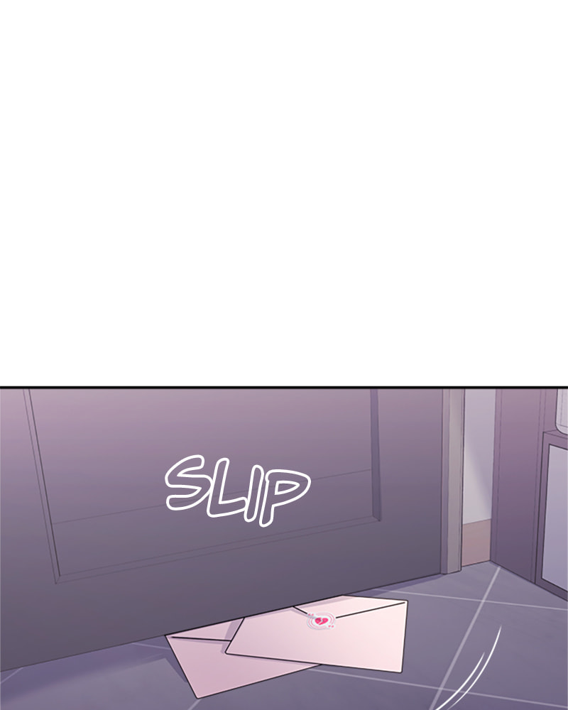 Read Couple Breaker chapter 22 image 81 on Lezhin