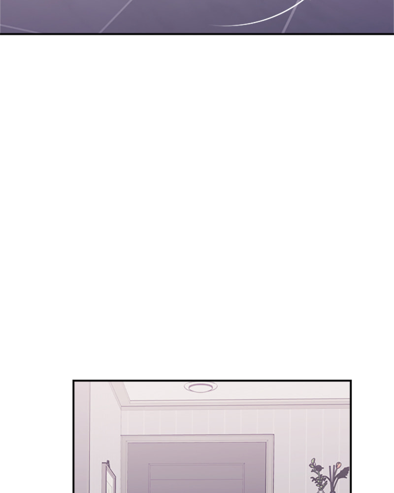 Read Couple Breaker chapter 22 image 82 on Lezhin