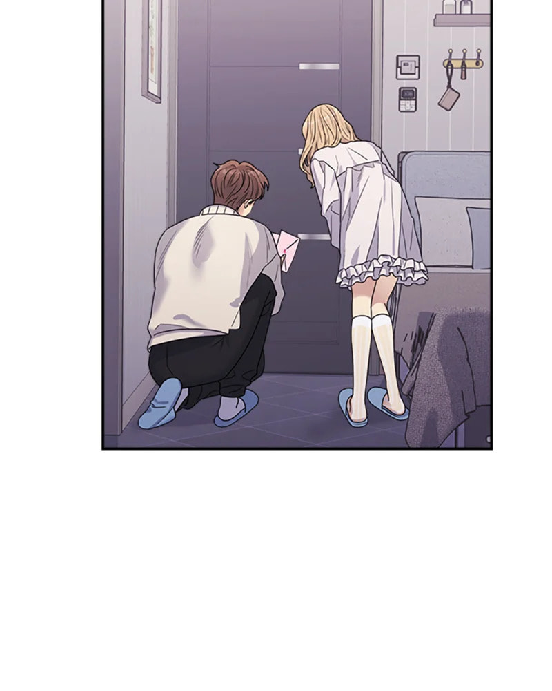 Read Couple Breaker chapter 22 image 83 on Lezhin