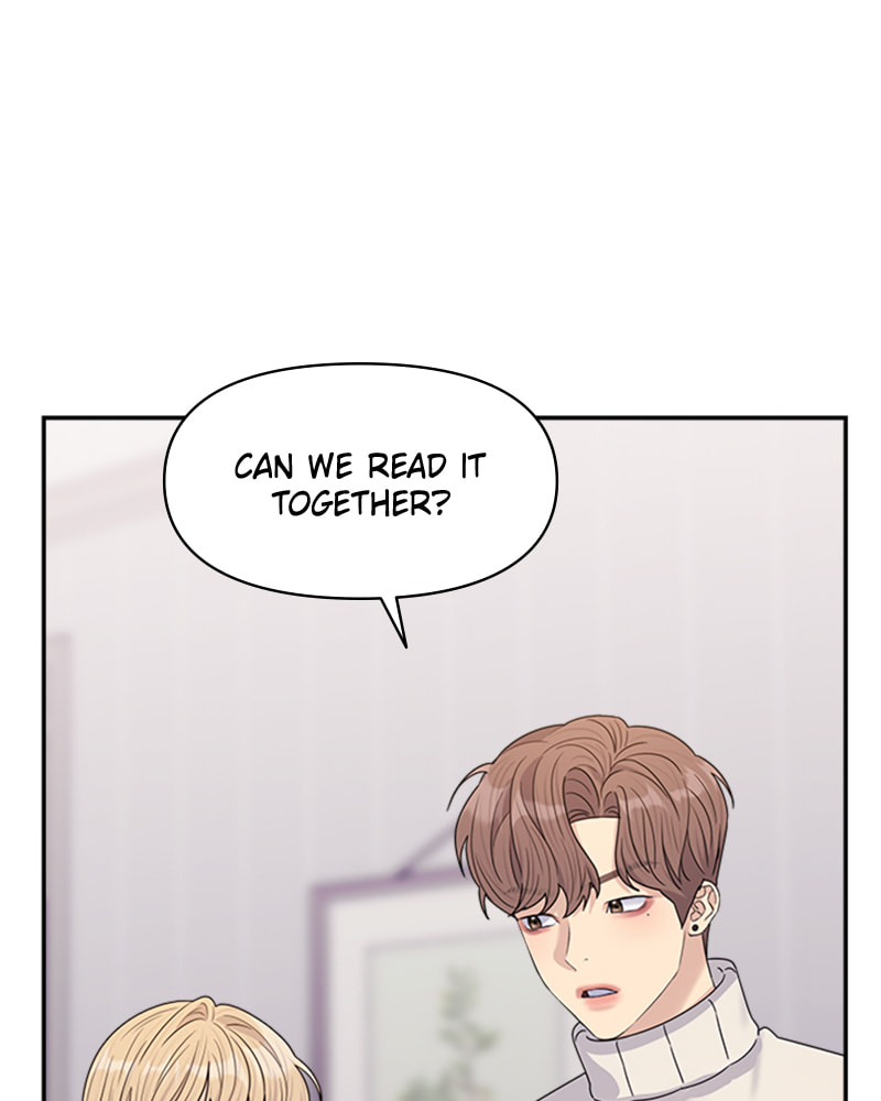 Read Couple Breaker chapter 22 image 84 on Lezhin