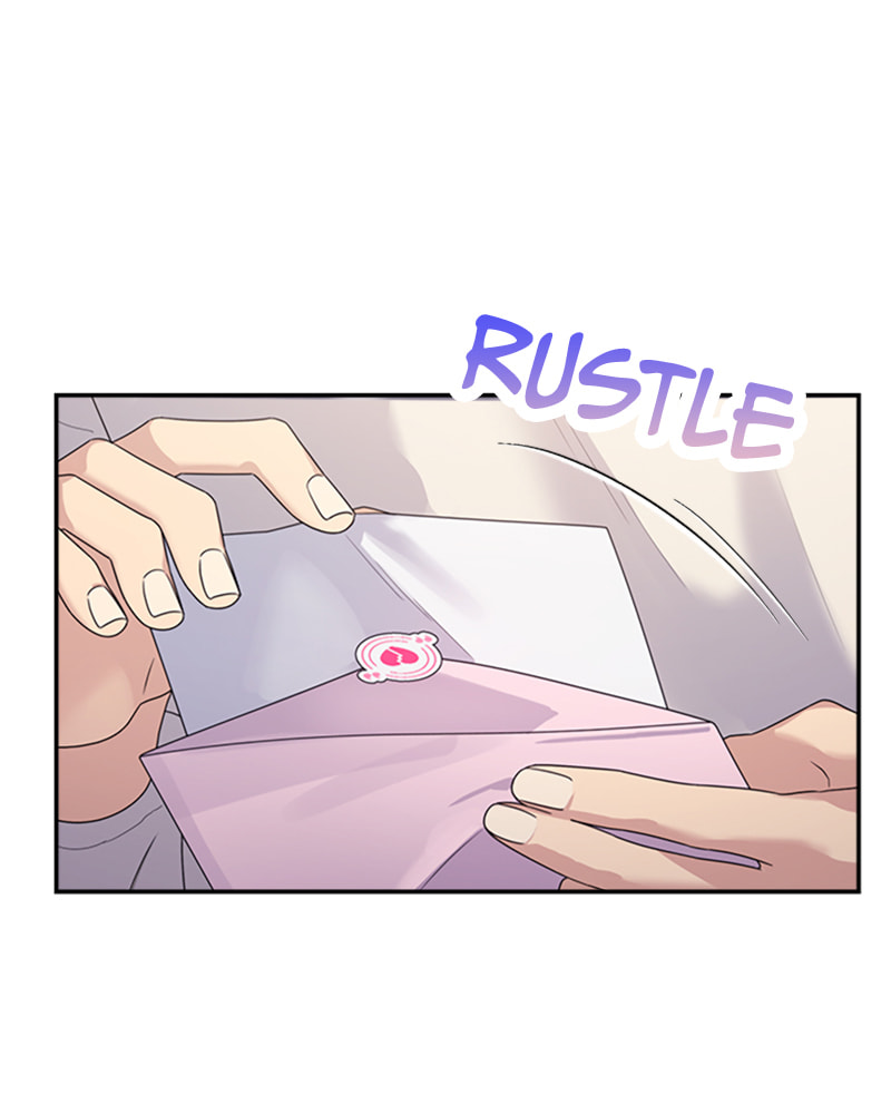 Read Couple Breaker chapter 22 image 86 on Lezhin