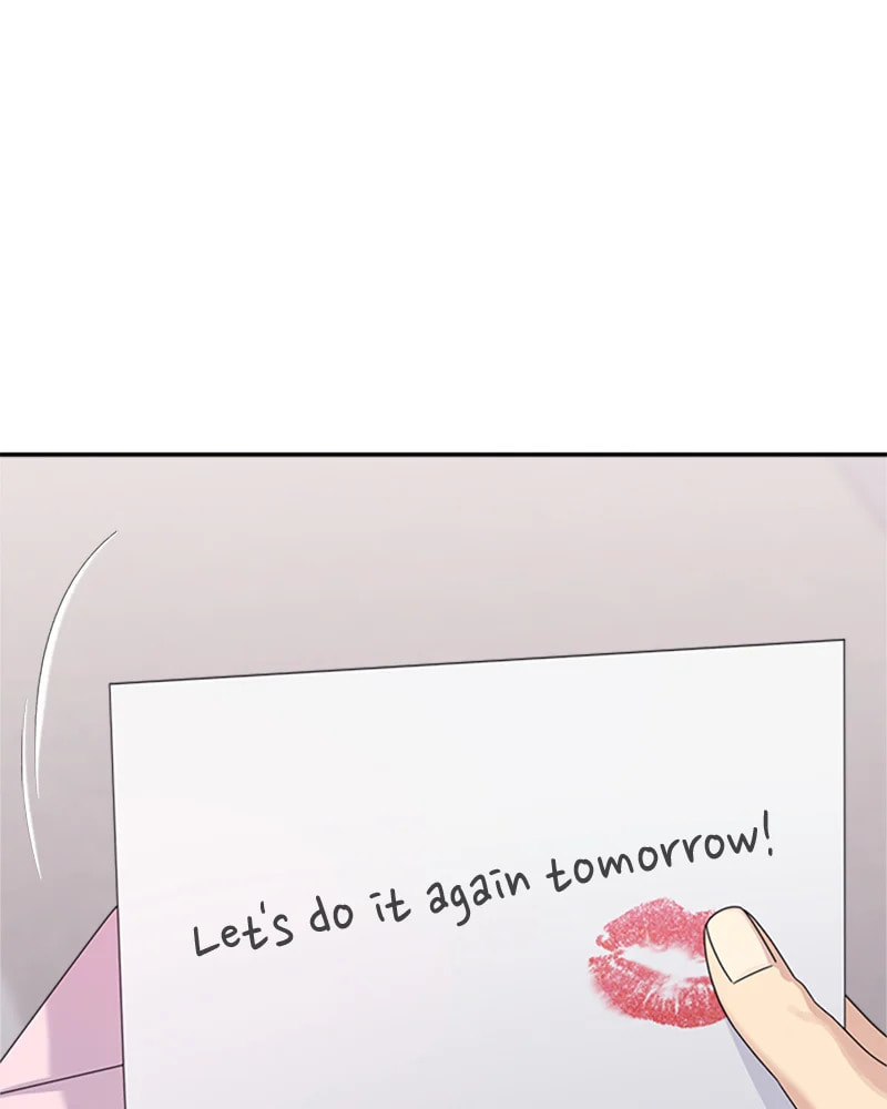 Read Couple Breaker chapter 22 image 87 on Lezhin