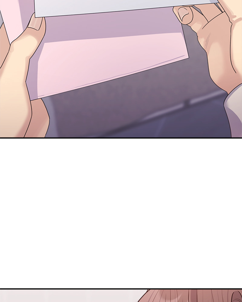 Read Couple Breaker chapter 22 image 88 on Lezhin
