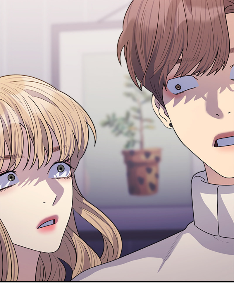Read Couple Breaker chapter 22 image 89 on Lezhin